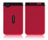 Transcend TS500GSJ25M-R Transcend TS500GSJ25M-R