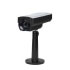 Axis Q1755 (0303-021) Axis Q1755 (0303-021)