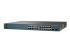 Cisco WS-C3560V2-24PS-S