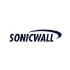 Sonicwall NSA E5500 Total Secure (1YR) (01-SSC-7029)