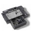 Hp Optional 700-sheet Tray (C8226A#ABA)