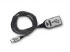 Sitecom CN-212 Sitecom CN-212