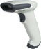 Honeywell 3800gPDF USB Kit Blanco (3800G04-USBKITE)