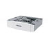 Lexmark X658 550-Sheet Drawer (16M1100)