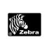 Zebra Roll Holder Behind (01123-080)
