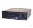 Freecom TapeWare LTO-448i (25106) Freecom TapeWare LTO-448i (25106)