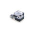 Dymo D1 Standard 6mm x 7m (S0720790) Dymo D1 Standard 6mm x 7m (S0720790)