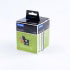 Dymo Lever arch labels (S0722480) Dymo Lever arch labels (S0722480)