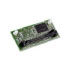 Lexmark C734, C736 Card for IPDS/SCS/TNe (25C0434)