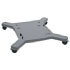 Lexmark C734, C736, X734, X736, X738 Caster Base (16M1210) Lexmark C734, C736, X734, X736, X738 Caster Base (16M1210)