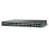 Cisco WS-C3560V2-48TS-S Cisco WS-C3560V2-48TS-S
