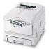 Fellowes Desktop Copyholder (S0720840) (DWL-G730AP/E) (Q2006A) (Q1441A) (Q1442A) (Q1444A) (Q1445A) (FPMA-D960) (LC-900HYBK) (Q2007A) (S0720870) (C9365AE) (C9360 Fellowes Desktop Copyholder (S0720840) (DWL-G730AP/E) (Q2006A) (Q1441A) (Q1442A) (Q1444A) (Q1445A) (FPMA-D960) (LC-900HYBK) (Q2007A) (S0720870) (C9365AE) (C9360