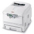 Fellowes Desktop Copyholder (S0720840) (DWL-G730AP/E) (Q2006A) (Q1441A) (Q1442A) (Q1444A) (Q1445A) (FPMA-D960) (LC-900HYBK) (Q2007A) (S0720870) (C9365AE) (C9360 Fellowes Desktop Copyholder (S0720840) (DWL-G730AP/E) (Q2006A) (Q1441A) (Q1442A) (Q1444A) (Q1445A) (FPMA-D960) (LC-900HYBK) (Q2007A) (S0720870) (C9365AE) (C9360
