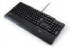 Lenovo Business Black Preferred Pro USB Fingerprint Keyboard - US Euro (73P4766) Lenovo Business Black Preferred Pro USB Fingerprint Keyboard - US Euro (73P4766)
