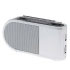 Fellowes Desktop Copyholder (S0720840) (DWL-G730AP/E) (Q2006A) (Q1441A) (Q1442A) (Q1444A) (Q1445A) (FPMA-D960) (LC-900HYBK) (Q2007A) (S0720870) (C9365AE) (C9360 Fellowes Desktop Copyholder (S0720840) (DWL-G730AP/E) (Q2006A) (Q1441A) (Q1442A) (Q1444A) (Q1445A) (FPMA-D960) (LC-900HYBK) (Q2007A) (S0720870) (C9365AE) (C9360