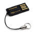 Kingston USB MicroSD Reader (FCR-MRG2)