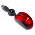 Genius Micro Traveler Ruby (31010100103) Genius Micro Traveler Ruby (31010100103)