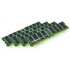 Kingston 2GB 400MHz ECC Single Rank Kit (KFJ-RX200SR/2G) Kingston 2GB 400MHz ECC Single Rank Kit (KFJ-RX200SR/2G)