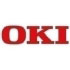 Oki Toner ES3640a3/ES3640Pro Black (43837108) Oki Toner ES3640a3/ES3640Pro Black (43837108)
