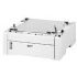 Oki 2nd Paper Tray (01186101)