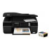 Epson Stylus Office BX310FN (C11CA49306) Epson Stylus Office BX310FN (C11CA49306)