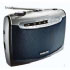 Philips Portable Radio AE2160 Philips Portable Radio AE2160