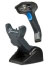Datalogic Gryphon GM4130 (GM4130-BK-433K2)