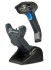 Datalogic Gryphon GM4130 (GM4130-BK-433K1)