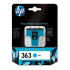 Cartucho de tinta cian HP 363 (C8771EE#301) Cartucho de tinta cian HP 363 (C8771EE#301)
