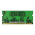 Kingston 1GB 667MHz DDR2 Non-ECC CL5 SODIMM (KVR667D2S5/1G) Kingston 1GB 667MHz DDR2 Non-ECC CL5 SODIMM (KVR667D2S5/1G)