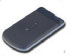 Freecom ToughDrive Pro 80GB (25979) Freecom ToughDrive Pro 80GB (25979)