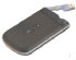 Freecom ToughDrive Pro 120GB USB-2 (25981) Freecom ToughDrive Pro 120GB USB-2 (25981)