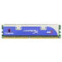 Kingston Memore HyperX 1GB 800MHz DDR2 CL5 (KHX6400D2/1G)