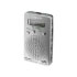 Sony SRFM807 Sony SRFM807
