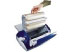 Esselte Refill Cartridge (23465)