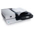 Hp Scanjet N6350 Networked Document Flatbed Scanner (L2703A#BEA)