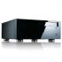 Ms-tech MC-700