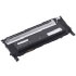 Dell Toner f/ 1235CN (593-10493) Dell Toner f/ 1235CN (593-10493)