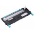 Dell Toner f/ 1235cn (593-10494) Dell Toner f/ 1235cn (593-10494)