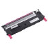 Dell Toner f/ 1235cn (593-10495) Dell Toner f/ 1235cn (593-10495)