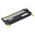 Dell Toner f/ 1235cn (593-10496)