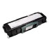 Dell Toner f/ 2230d (593-10501) Dell Toner f/ 2230d (593-10501)