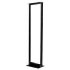 Apc NETSHELTER 2 POST RACK (AR201) Apc NETSHELTER 2 POST RACK (AR201)