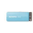 A-data C802 16GB (AC802-16G-RBL) A-data C802 16GB (AC802-16G-RBL)