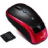 Genius Navigator 905BT (31030037101) Genius Navigator 905BT (31030037101)