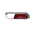 A-data S805 8GB Sports (AS805-8G-CRD) A-data S805 8GB Sports (AS805-8G-CRD)