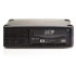 Unidad de cintas externa HP StorageWorks DAT 72 (Q1523B#ABB) Unidad de cintas externa HP StorageWorks DAT 72 (Q1523B#ABB)