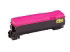 Kyocera TK-570M (0T2HGBEU) Kyocera TK-570M (0T2HGBEU)