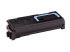 Kyocera TK-570K (0T2HG0EU) Kyocera TK-570K (0T2HG0EU)