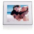 Philips SPF5208 Multimedia 8 Philips SPF5208 Multimedia 8